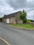 maison-villa à la vente
